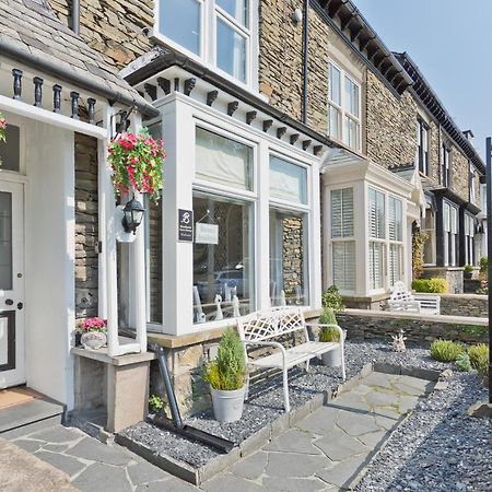 Broadlands Windermere (Adults Only) Luaran gambar