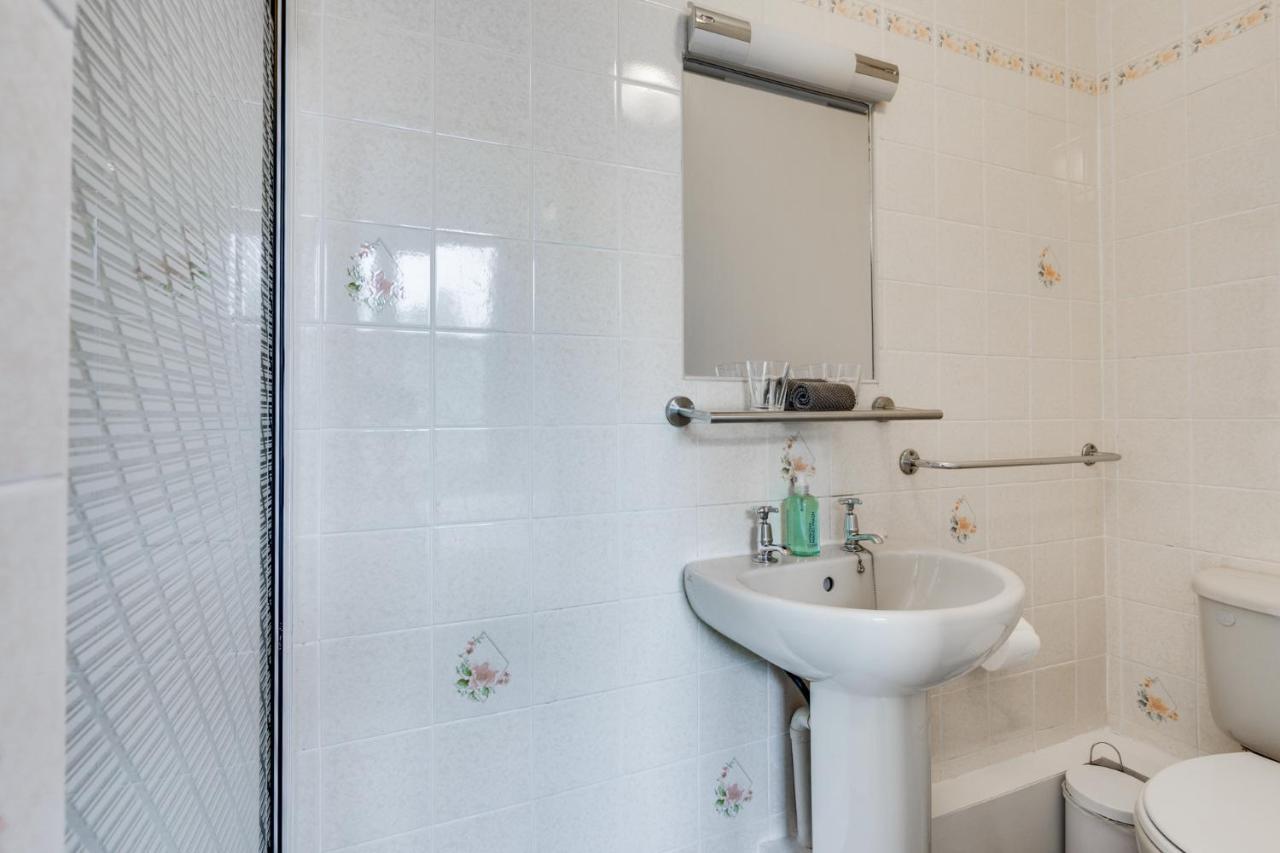 Broadlands Windermere (Adults Only) Luaran gambar