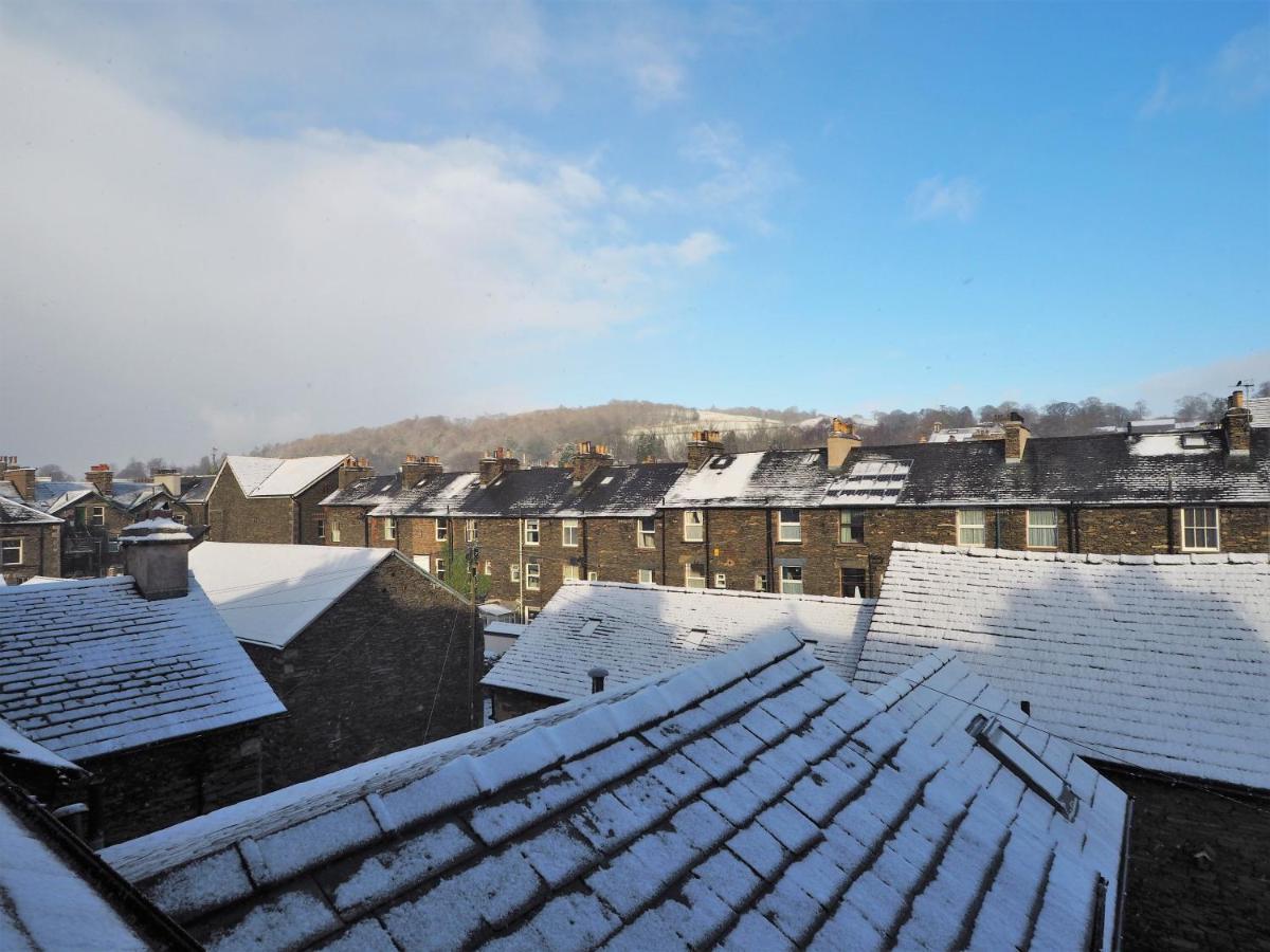 Broadlands Windermere (Adults Only) Luaran gambar