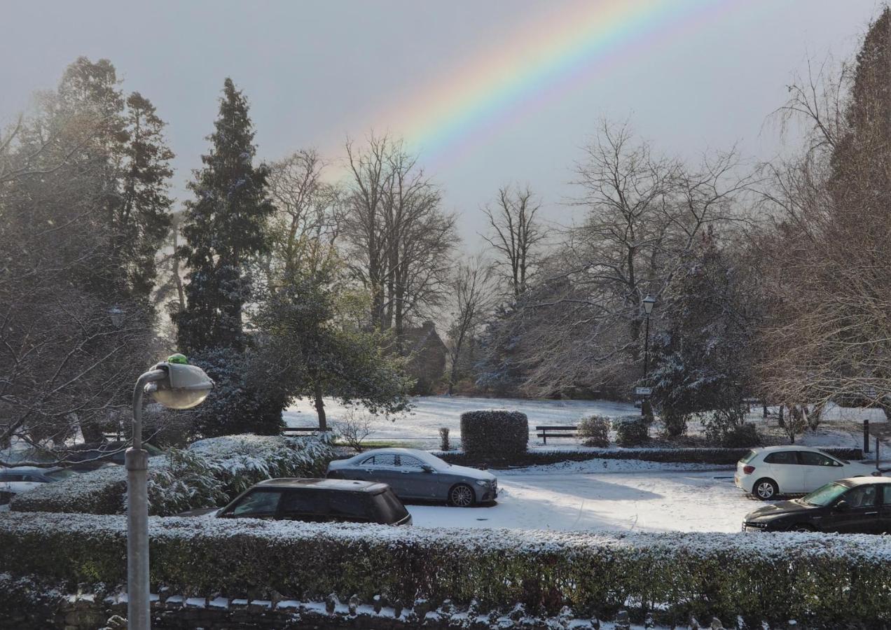 Broadlands Windermere (Adults Only) Luaran gambar