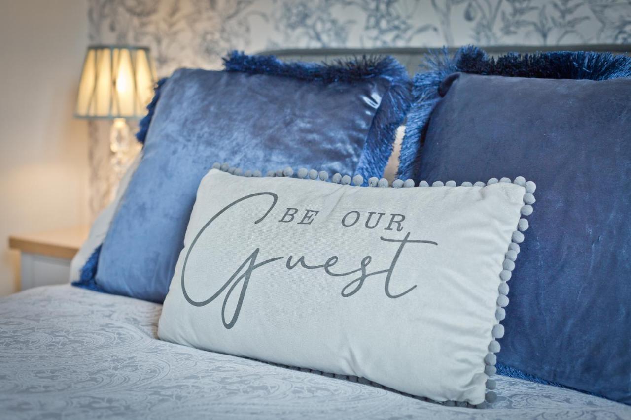 Broadlands Windermere (Adults Only) Luaran gambar