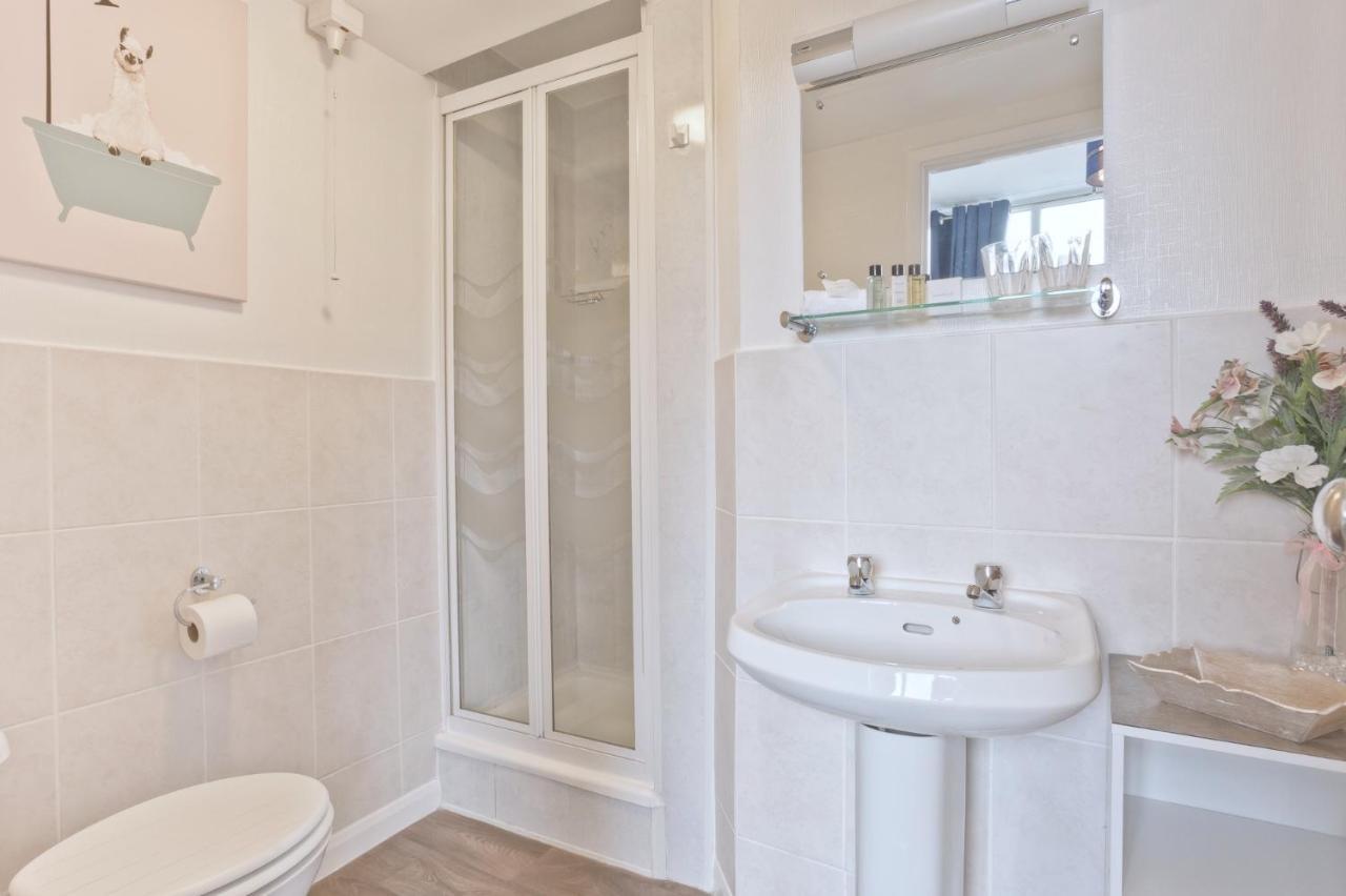 Broadlands Windermere (Adults Only) Luaran gambar