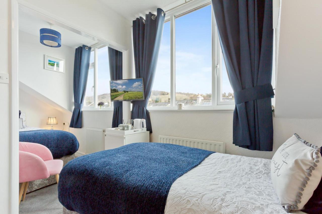 Broadlands Windermere (Adults Only) Luaran gambar