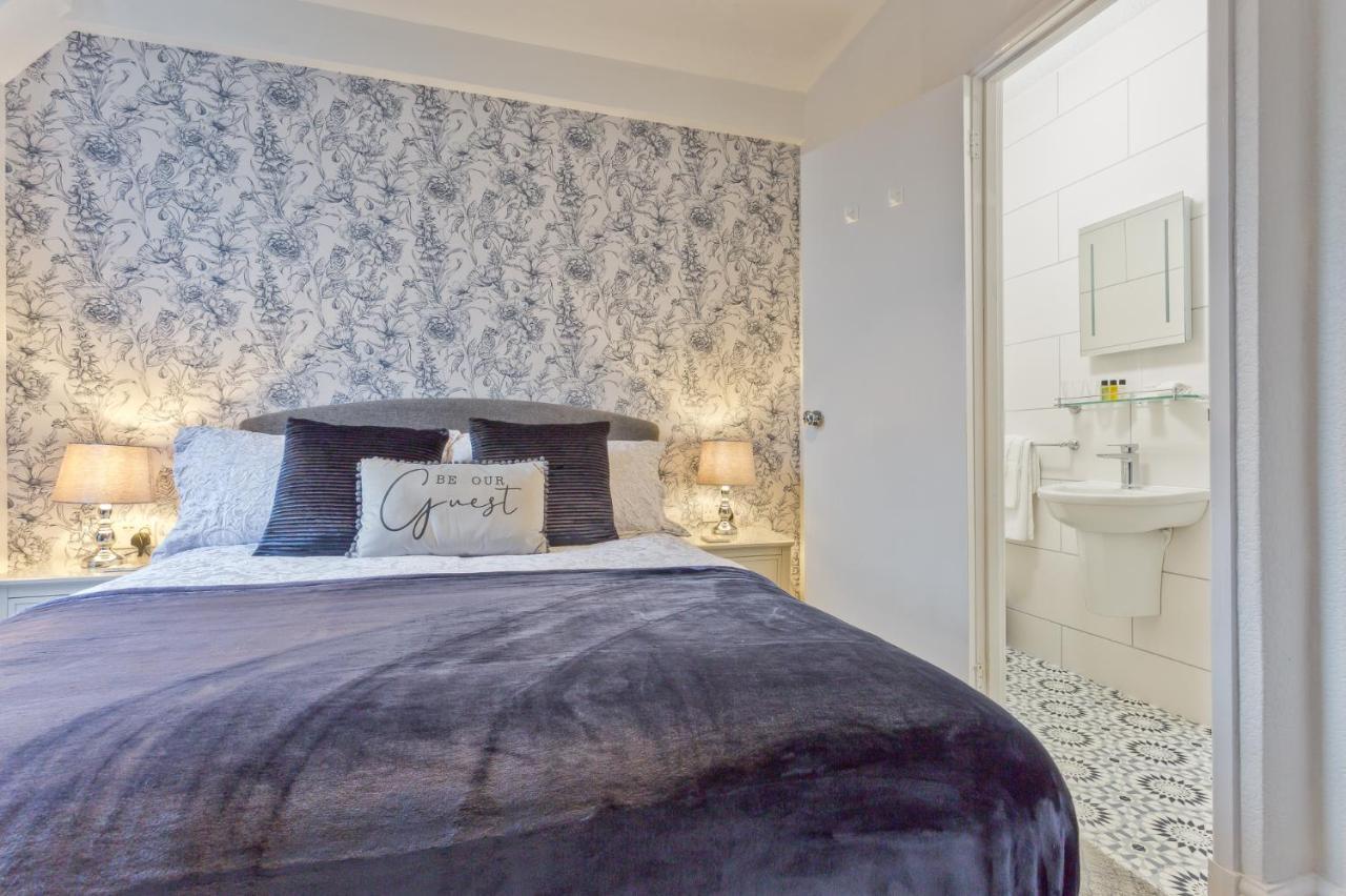 Broadlands Windermere (Adults Only) Luaran gambar
