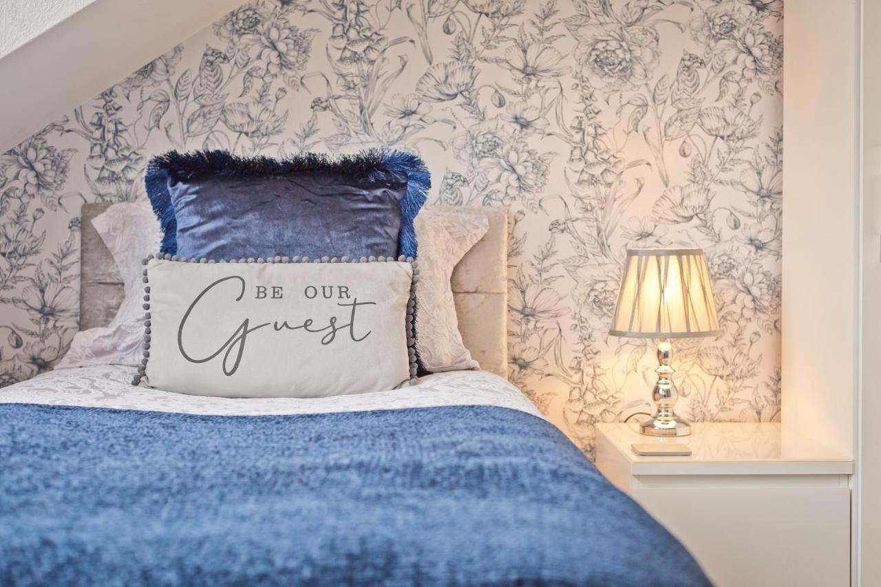 Broadlands Windermere (Adults Only) Luaran gambar