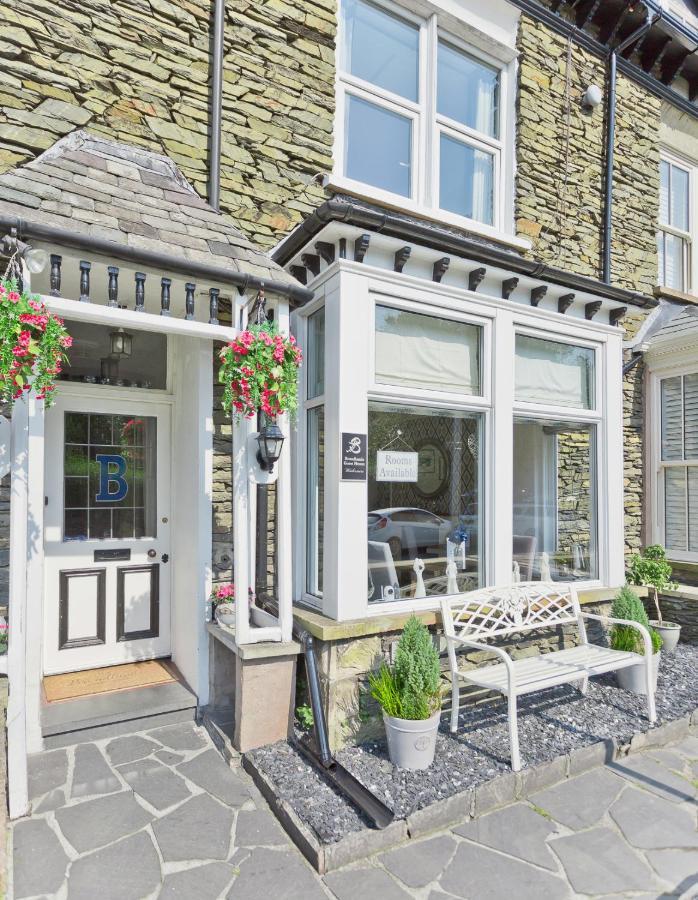 Broadlands Windermere (Adults Only) Luaran gambar