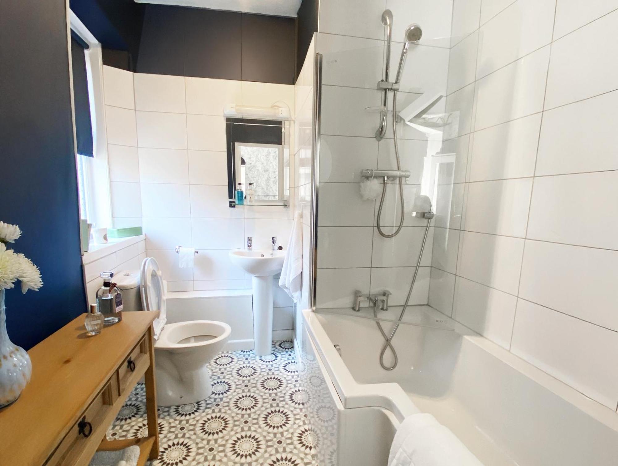 Broadlands Windermere (Adults Only) Luaran gambar