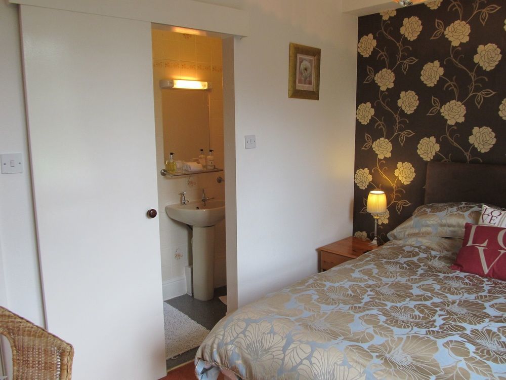Broadlands Windermere (Adults Only) Luaran gambar
