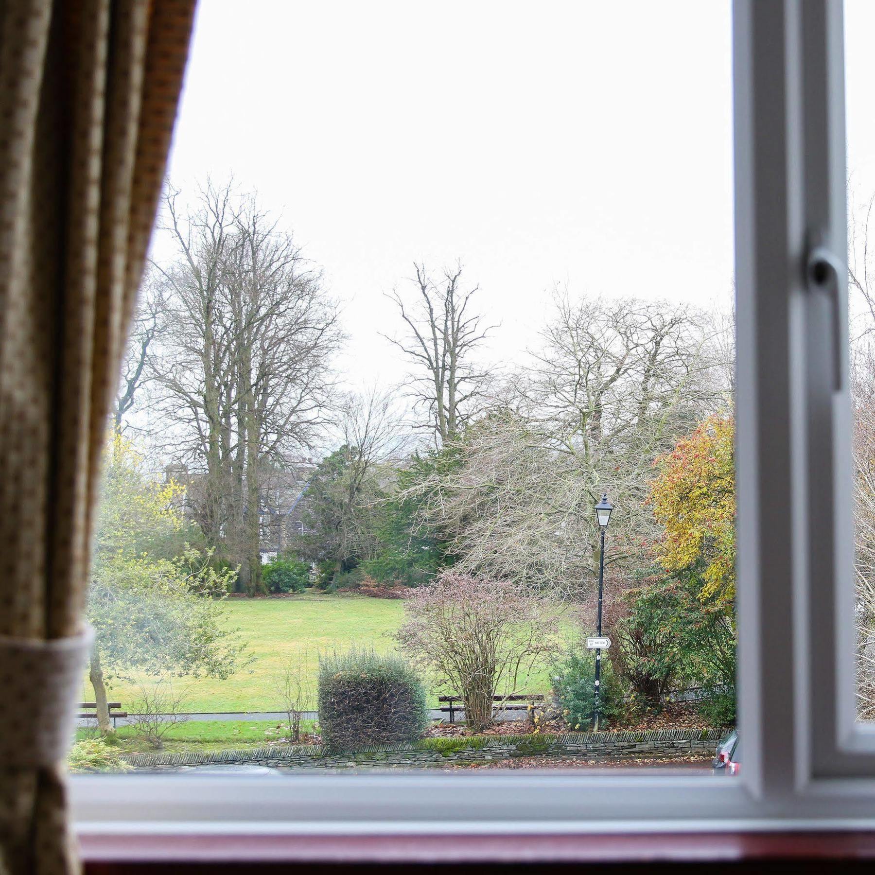 Broadlands Windermere (Adults Only) Luaran gambar