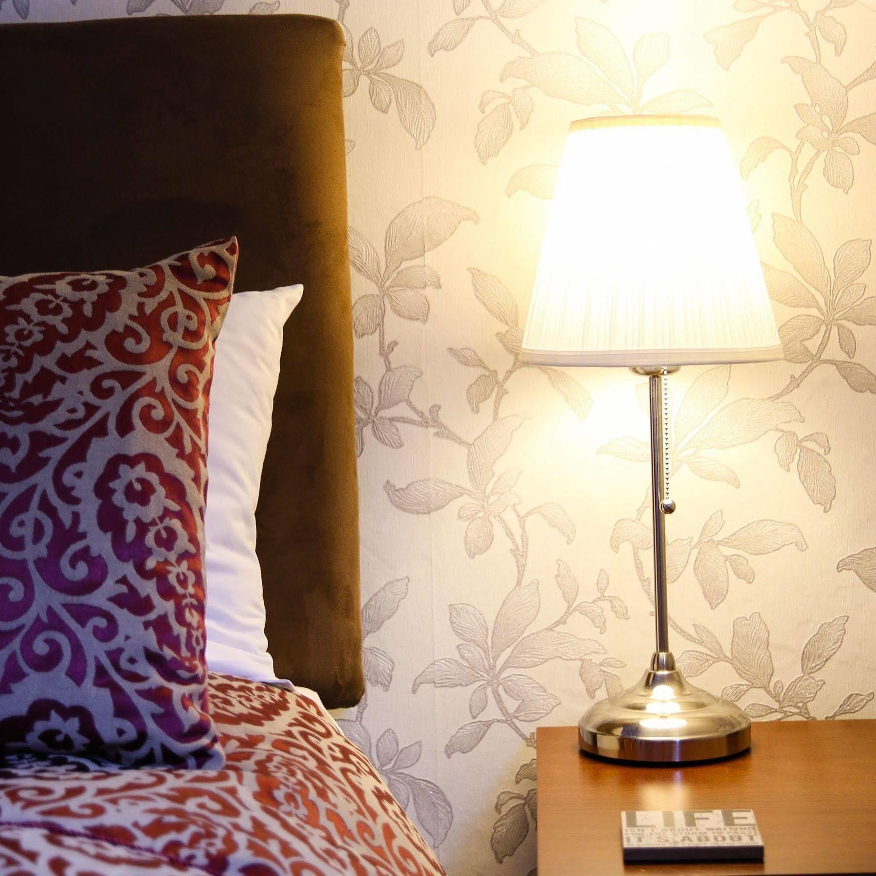 Broadlands Windermere (Adults Only) Luaran gambar