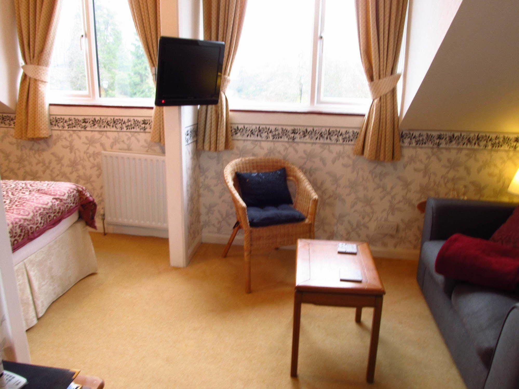 Broadlands Windermere (Adults Only) Luaran gambar