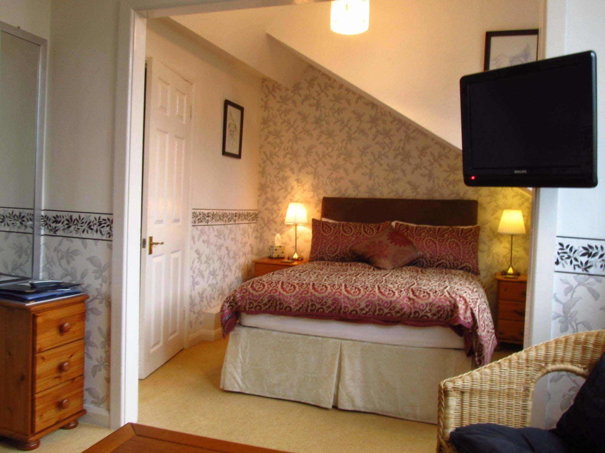 Broadlands Windermere (Adults Only) Luaran gambar