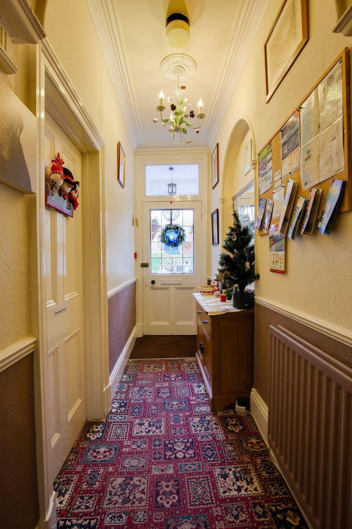 Broadlands Windermere (Adults Only) Luaran gambar