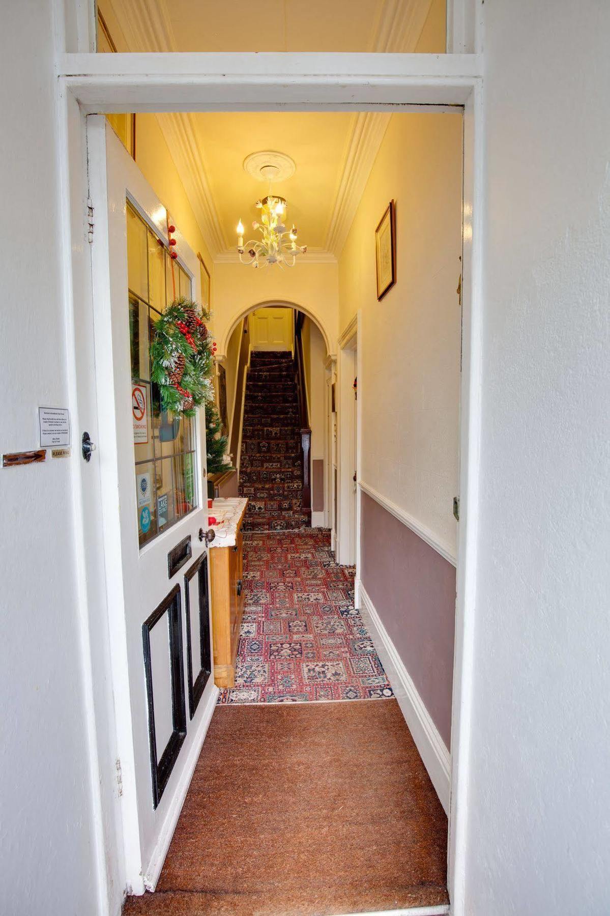 Broadlands Windermere (Adults Only) Luaran gambar