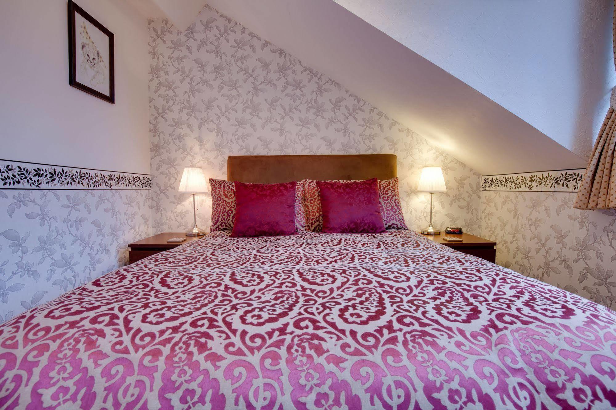 Broadlands Windermere (Adults Only) Luaran gambar
