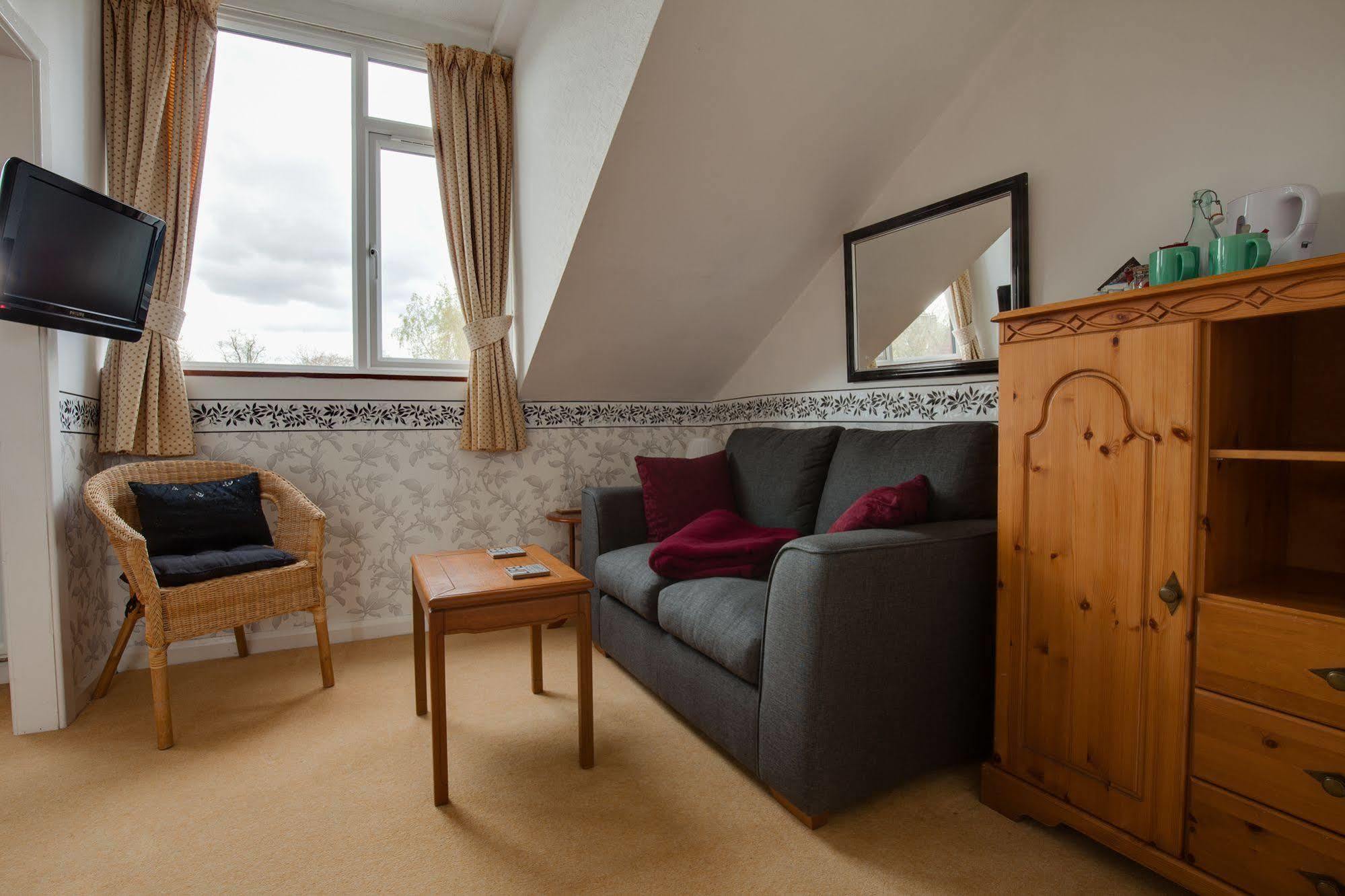 Broadlands Windermere (Adults Only) Luaran gambar